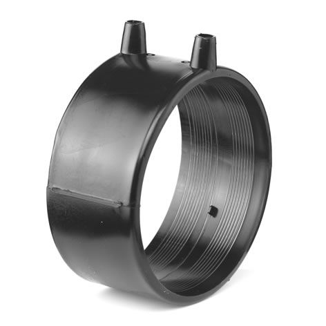 管道连接器 - S41 series - Marley Plumbing & Drainage 