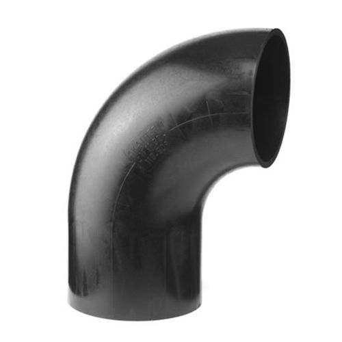 管道连接器 - S11 series - Marley Plumbing & Drainage 