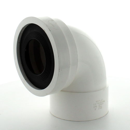 管道连接器 - ST4 series - Marley Plumbing & Drainage 