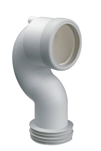 管道连接器 - MKBAR90 - Marley Plumbing & Drainage 