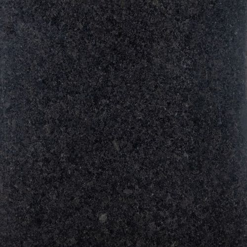 花岗岩路面砖 - ALTAIR - Marshalls plc  - 户外 / 花园 / 布艺