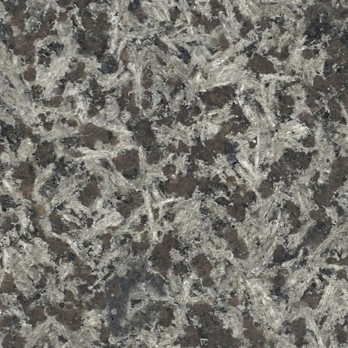 花岗岩路面砖 - ASCELLA - Marshalls plc  - 户外 / 露台 / 布艺
