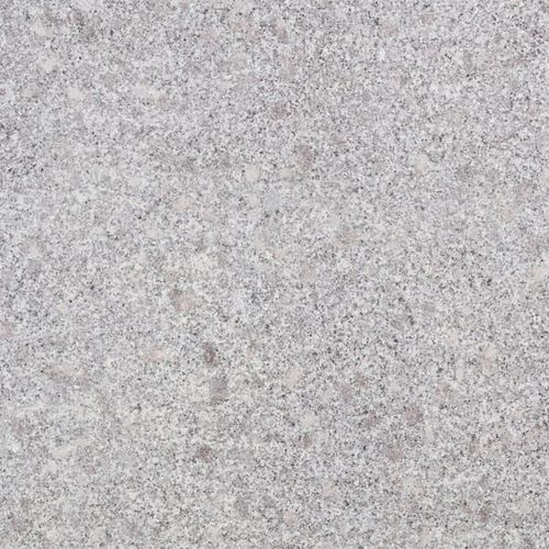 花岗岩路面砖 - BRACKENDALE - Marshalls plc  - 户外 / 露台 / 花园