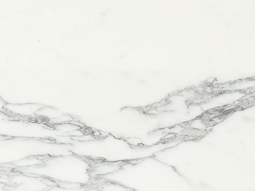 大理石瓷砖 - ARABESCATO - Marshalls plc  - 光滑 / 室内 / 地面用