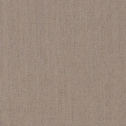 室内装饰面料 - TECHIE - Milliken Contract  - 单色 / 丙烯塑料 / 编织