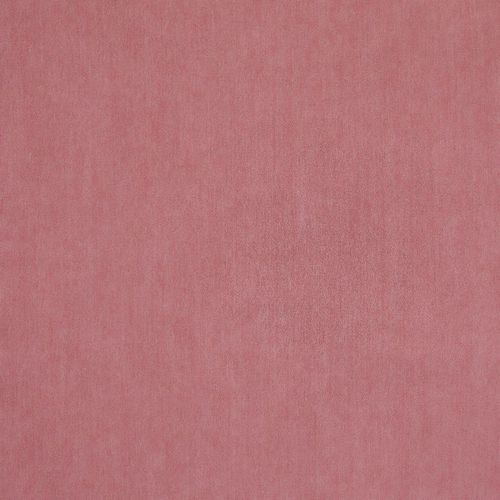 室内装饰面料 - SPARKLES - Milliken Contract  - 单色 / 丙烯塑料 / 装饰
