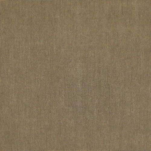 室内装饰面料 - SPEAKEASY - Milliken Contract  - 单色 / 丙烯塑料 / 户外