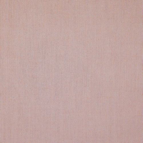 室内装饰面料 - GROUNDWORKS - Milliken Contract  - 单色 / 丙烯塑料 / 户外