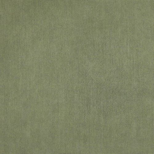室内装饰面料 - MAINSTREET - Milliken Contract  - 单色 / 丙烯塑料 / 编织