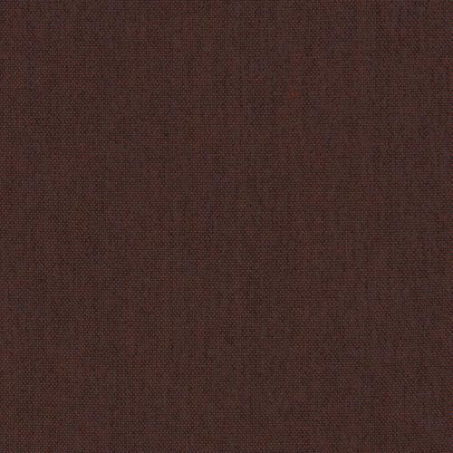 室内装饰面料 - REJUV - Milliken Contract  - 单色 / 丙烯塑料 / 编织