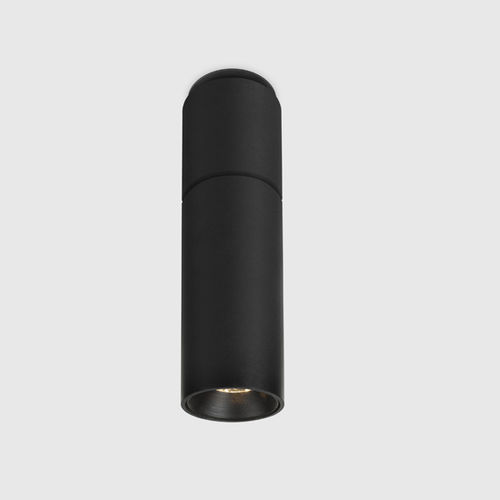 明装筒灯 - HOLON 40 - KREON - LED式 / 圆形 / IP40