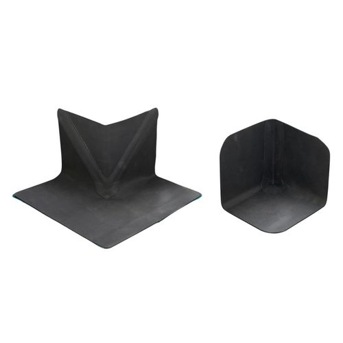 防护防水膜 - CARLISLE Construction Materials GmbH - EPDM / 内角 / 外角