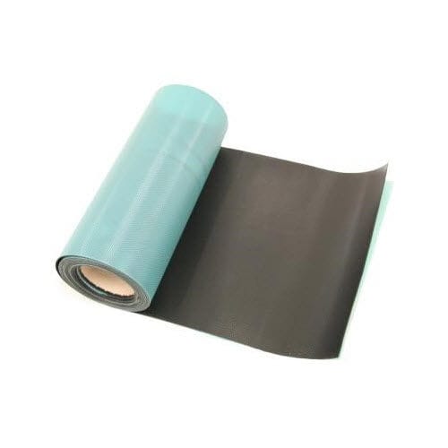 防护防水膜 - HERTALAN FLASHING - CARLISLE Construction Materials GmbH - 卷式 / EPDM / 内角