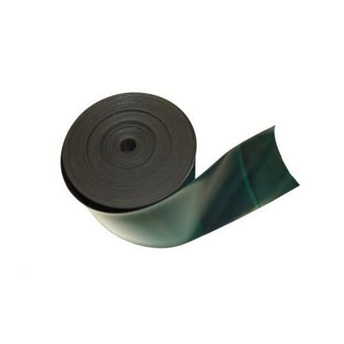 防护防水带 - HERTALAN COVER STRIP - CARLISLE Construction Materials GmbH - 用于屋顶 / EPDM
