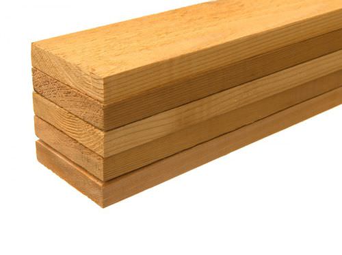 条形立面 - WESTERN RED CEDAR BOARD & BATTEN - Silva Timber Products  - 木质 / 凹凸 / 乡村风