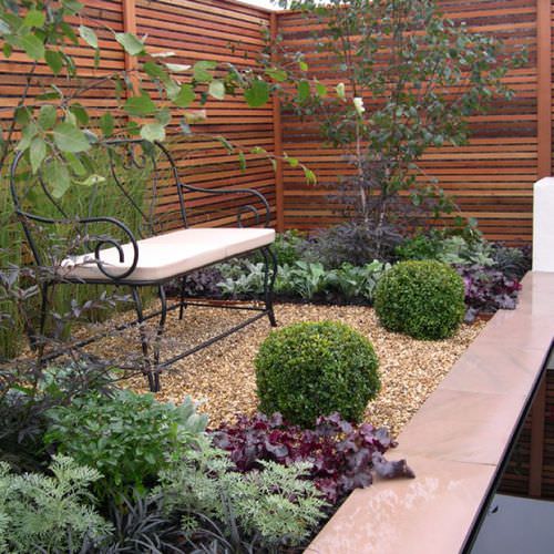 盖板挡板 - WESTERN KITS - Silva Timber Products  - 木质