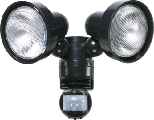 IP55PAR灯 - MLBTS  - Theben AG  - LED / 公共空间 / 聚光灯