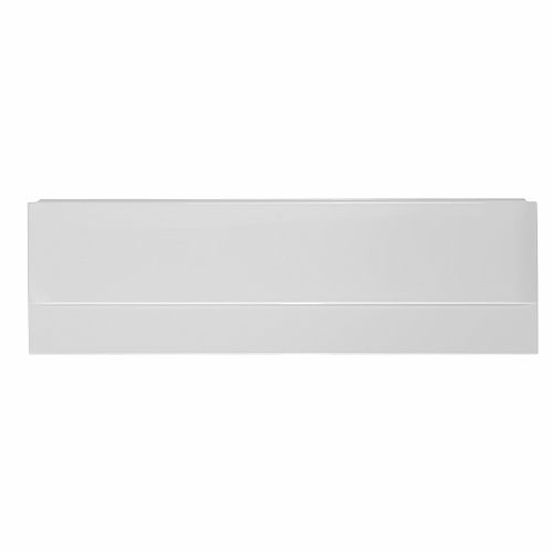 未指定浴缸盖 - ENDURANCE: PP2181WH - Twyford Bathrooms 