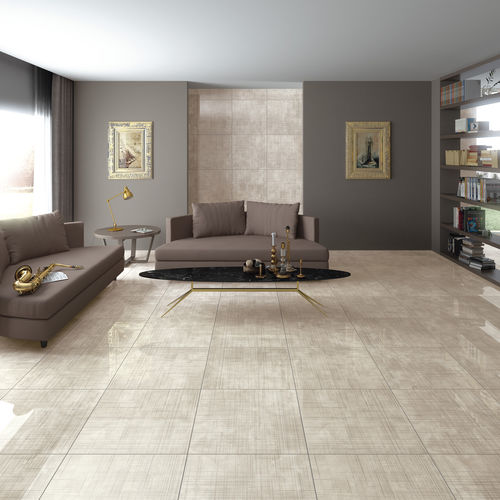 陶土瓷砖 - FULSON  - ARCANA CERAMICA - 哑光 / 室内 / 墙面