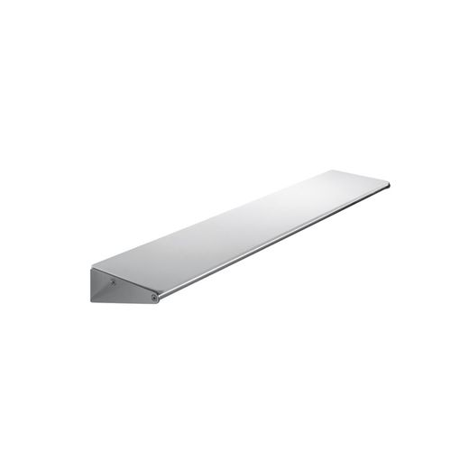 壁挂置物架 - TAITA - OML SRL - 现代风格 / Corian®可丽耐 / 浴室