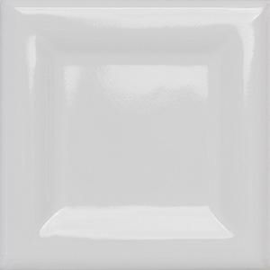 陶土瓷砖 - REVERSO  - CE.SI. - 高亮光 / 纹理 / 室内