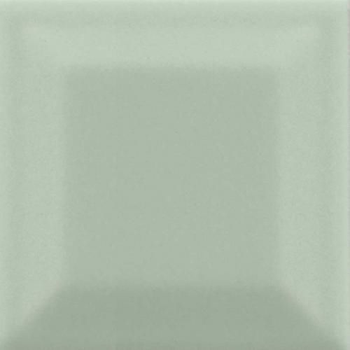 陶土瓷砖 - EDERA - CE.SI. - 哑光 / 3D / 室内