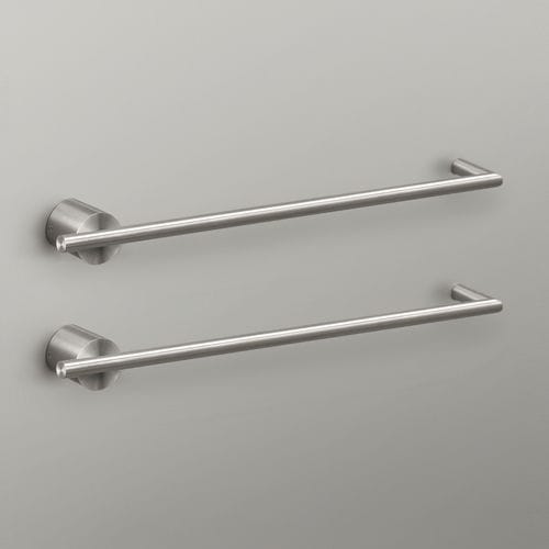 电热毛巾架散热器 - EQB02 - CEADESIGN - 现代风格 / 不锈钢 / 壁挂