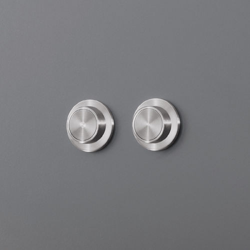 双冲水按钮 - PUL06 - CEADESIGN