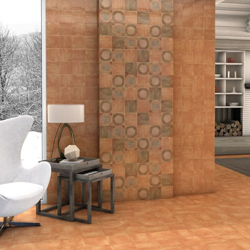 陶瓷砖 - COUNTRY - CERAMICA CAS - 3D / 室内 / 地面