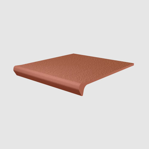石材墙盖顶 - SUNDOWN - CERAMICA PARADYZ