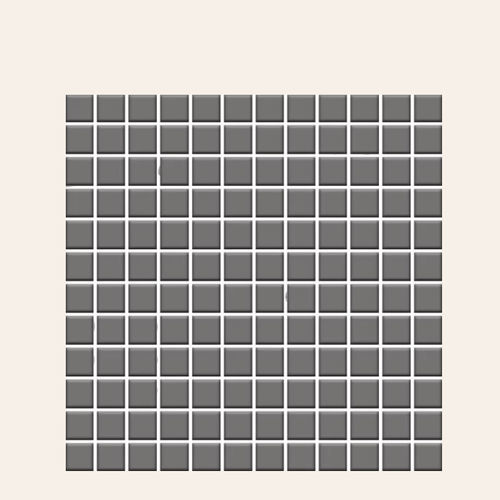 陶瓷马赛克 - GAMMO - CERAMICA PARADYZ - 高亮光 / 室内 / 户外