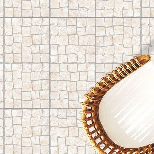 陶瓷砖 - ALTER - CERTECA | Floor and Wall Ceramic Tiles - 哑光 / 户外 / 花园