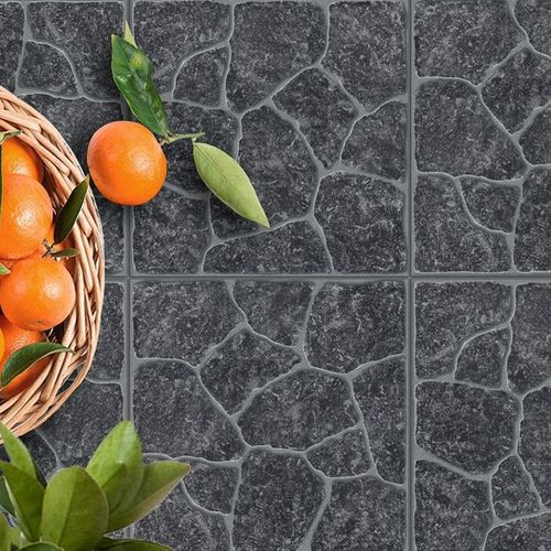 陶瓷砖 - XISTUS - CERTECA | Floor and Wall Ceramic Tiles - 哑光 / 户外 / 花园