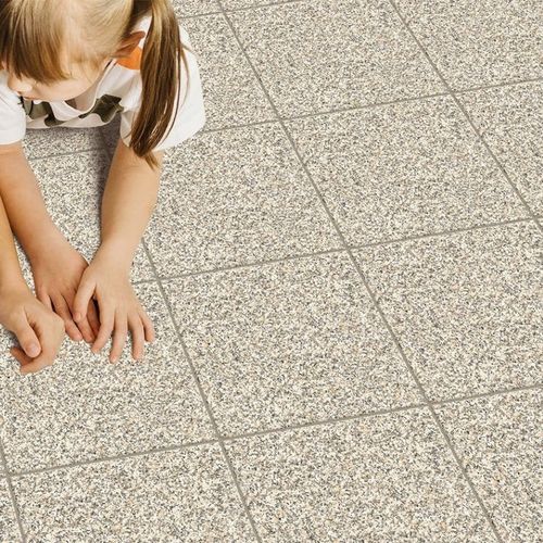 陶瓷砖 - MUR&Ccedil;A - CERTECA | Floor and Wall Ceramic Tiles - 哑光 / 室内 / 浴室