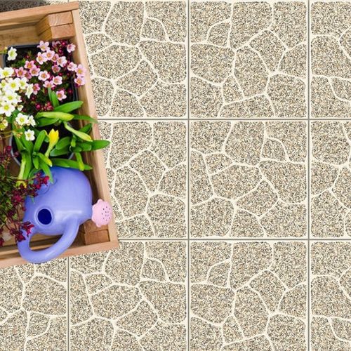 陶瓷砖 - PEDRAS - CERTECA | Floor and Wall Ceramic Tiles - 哑光 / 户外 / 花园