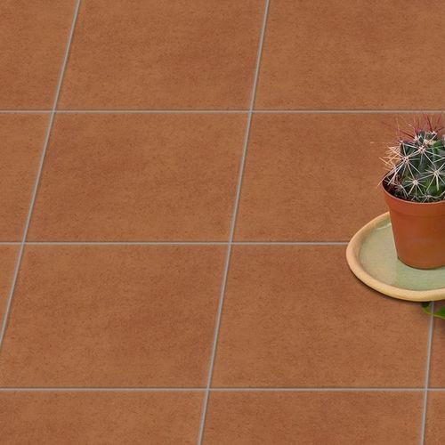 陶瓷砖 - C&Oacute;RDOBA - CERTECA | Floor and Wall Ceramic Tiles - 哑光 / 室内 / 浴室