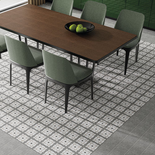 陶瓷砖 - VINTAGE PRIME - CERTECA | Floor and Wall Ceramic Tiles - 哑光 / 室内 / 浴室