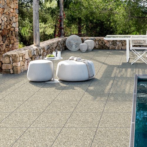 陶瓷砖 - VIDAGO - CERTECA | Floor and Wall Ceramic Tiles - 哑光 / 户外 / 花园