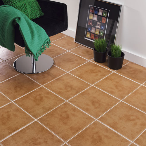 陶瓷砖 - IBIZA - CERTECA | Floor and Wall Ceramic Tiles - 哑光 / 室内 / 浴室