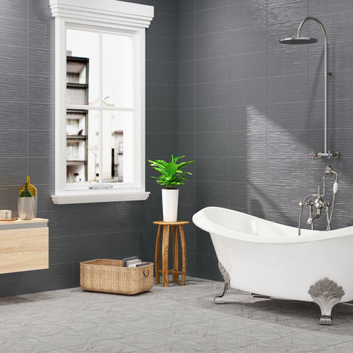陶瓷砖 - GARDA - CERTECA | Floor and Wall Ceramic Tiles - 哑光 / 高亮光 / 室内