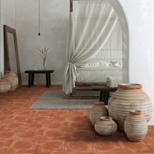 陶瓷砖 - TOULON - CERTECA | Floor and Wall Ceramic Tiles - 哑光 / 室内 / 户外
