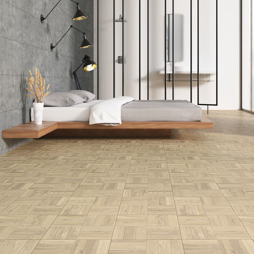 陶瓷砖 - PARQUET - CERTECA | Floor and Wall Ceramic Tiles - 哑光 / 室内 / 浴室