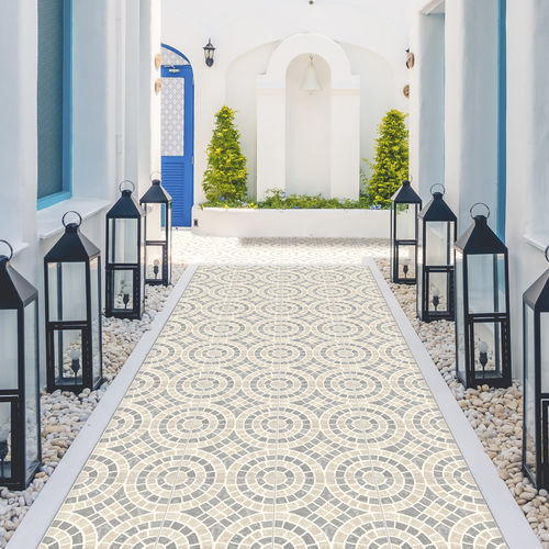 陶瓷砖 - AN&Ccedil;&Atilde; - CERTECA | Floor and Wall Ceramic Tiles - 哑光 / 户外 / 花园
