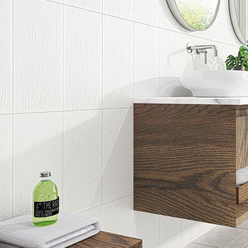 陶瓷砖 - ARDÓSIA - CERTECA | Floor and Wall Ceramic Tiles - 哑光 / 高亮光 / 室内
