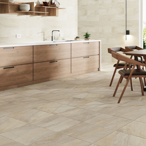 陶瓷砖 - STONE - CERTECA | Floor and Wall Ceramic Tiles - 哑光 / 室内 / 浴室