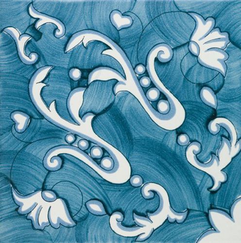 陶瓷砖 - LOBRA  - DE MAIO FRANCESCO - 室内 / 墙面 / 地面