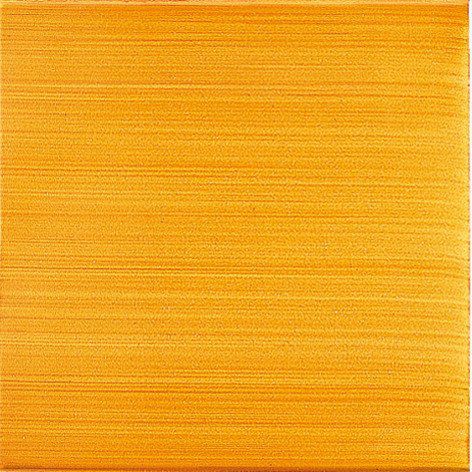 陶瓷砖 - PENNELLATO ARANCIO - DE MAIO FRANCESCO - 室内 / 墙面 / 地面