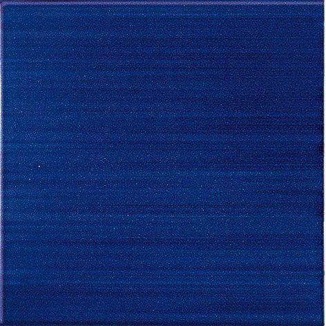 陶瓷砖 - PENNELLATO BLU - DE MAIO FRANCESCO - 室内 / 墙面 / 地面