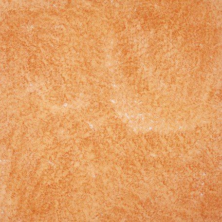 陶瓷砖 - SPUGNATO ARANCIO - DE MAIO FRANCESCO - 室内 / 墙面 / 地面