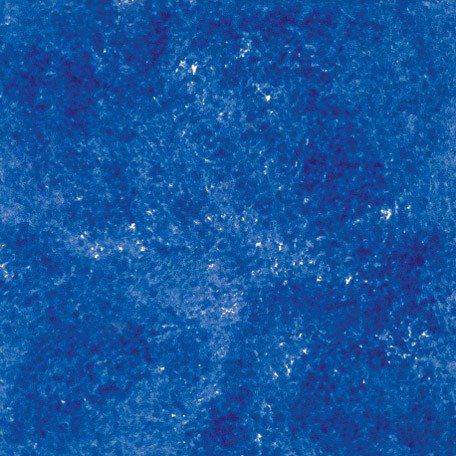 陶瓷砖 - SPUGNATO BLU - DE MAIO FRANCESCO - 室内 / 墙面 / 地面